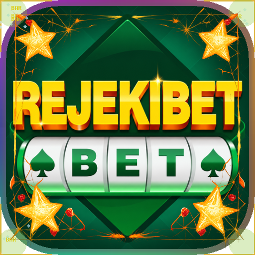 rejekibet — galeri pratinjau - APK Resmi