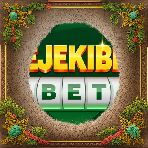 rejekibet — galeri pratinjau Resmi APK